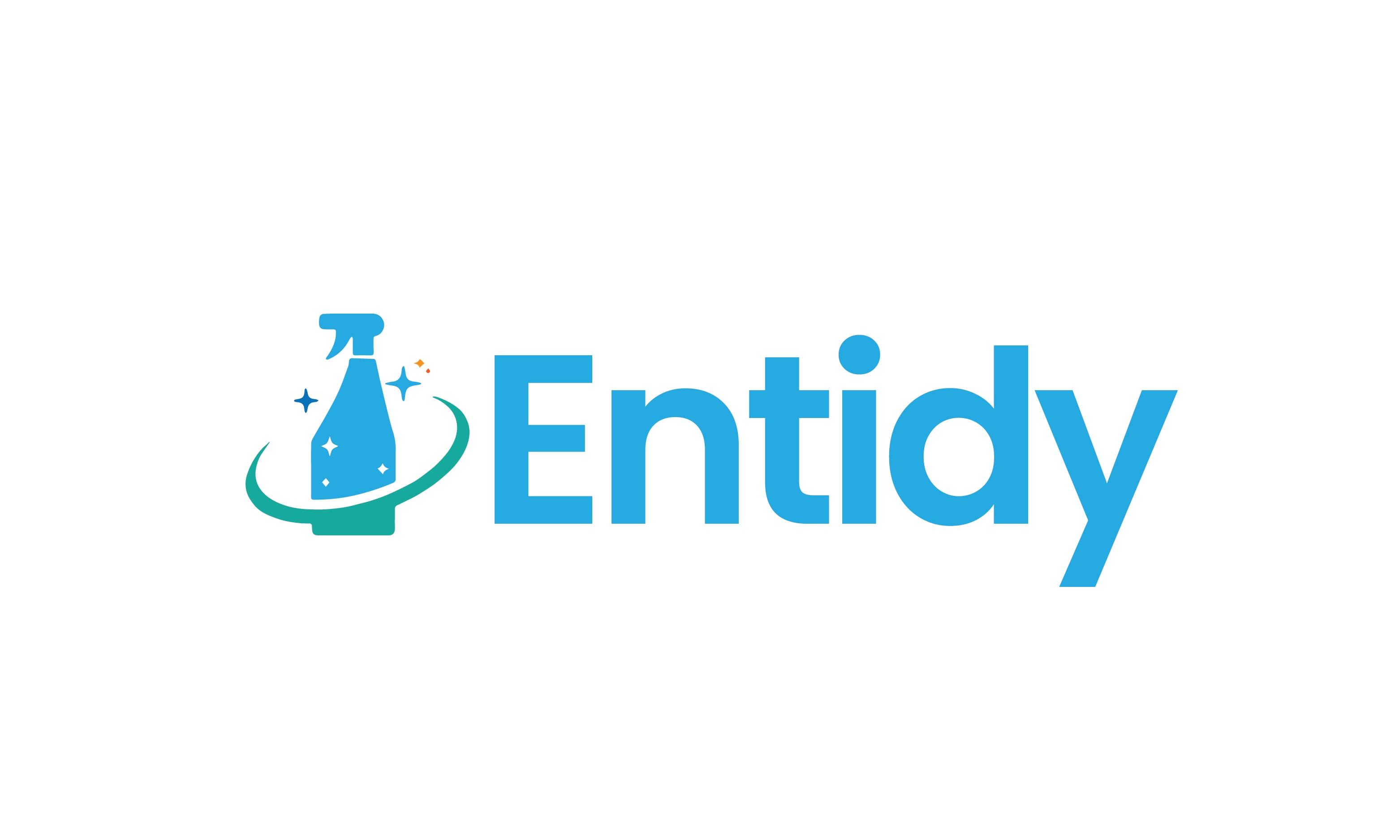 Entidy.com - Unique premium names